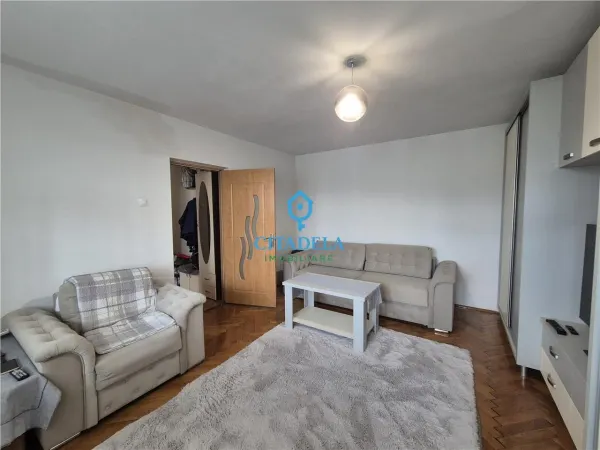 Apartament 2 camere Alba Iulia - poza 8