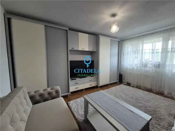 Apartament 2 camere Alba Iulia - poza 9