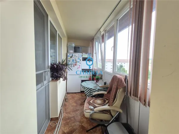 Apartament 2 camere Alba Iulia - poza 10