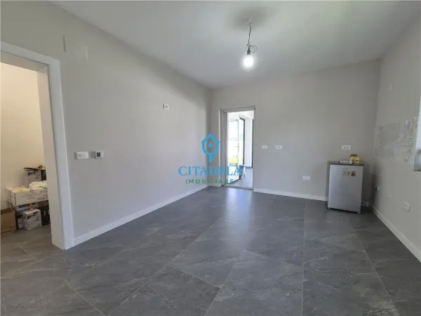 Casă 4 camere Alba Iulia - poza 12
