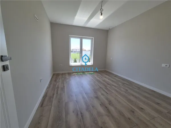 Casă 4 camere Alba Iulia - poza 14