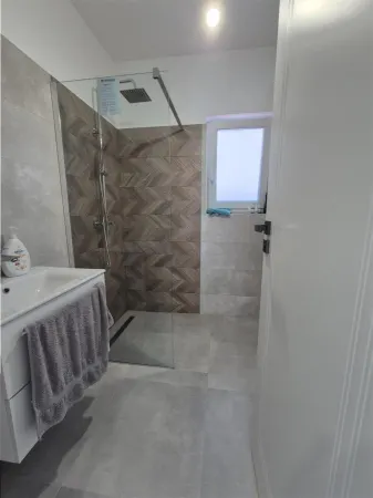 Casă 4 camere Alba Iulia - poza 15