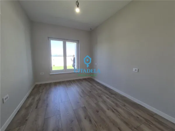 Casă 4 camere Alba Iulia - poza 16