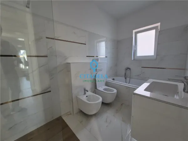 Casă 4 camere Alba Iulia - poza 17