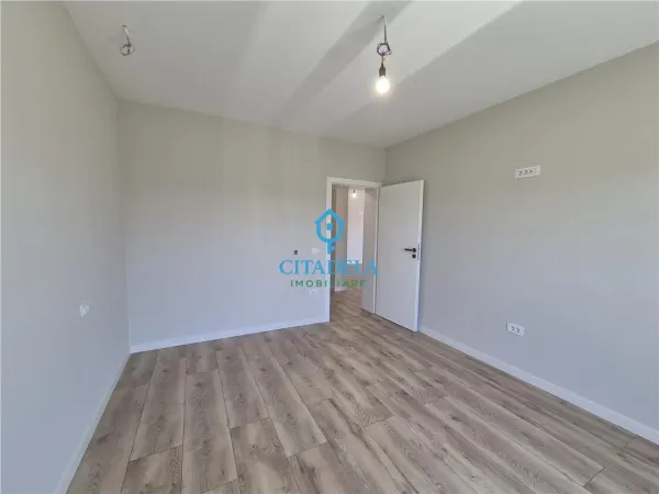Casă 4 camere Alba Iulia - poza 18