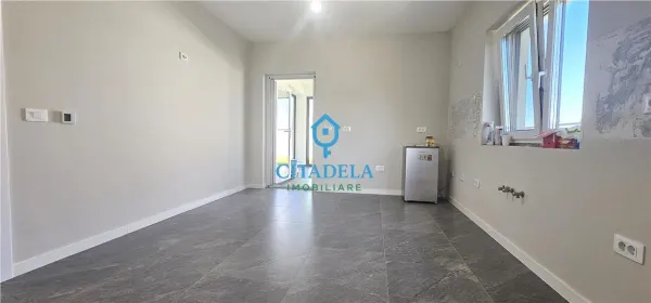 Casă 4 camere Alba Iulia - poza 19