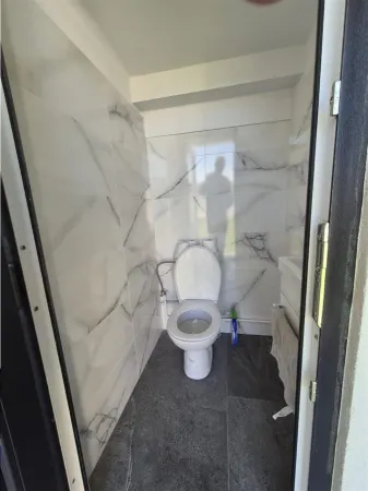 Casă 4 camere Alba Iulia - poza 22