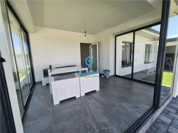 Casă 4 camere Alba Iulia - poza 24