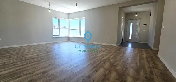 Casă 4 camere Alba Iulia - poza 6