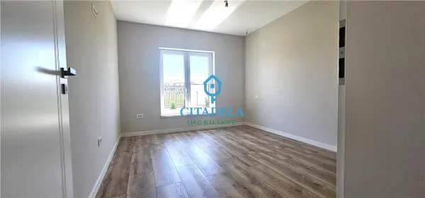 Casă 4 camere Alba Iulia - poza 7