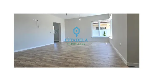 Casă 4 camere Alba Iulia - poza 8