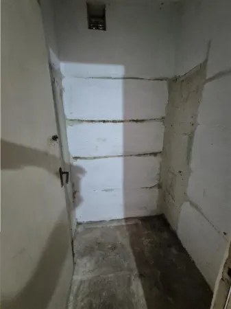 Apartament 2 camere Alba Iulia - poza 2