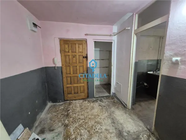 Apartament 2 camere Alba Iulia - poza 3