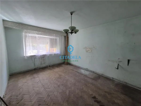 Apartament 2 camere Alba Iulia - poza 4