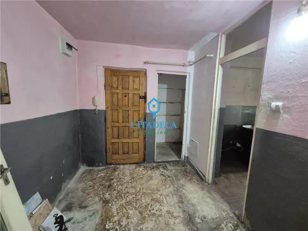 Apartament 2 camere Alba Iulia - poza 5