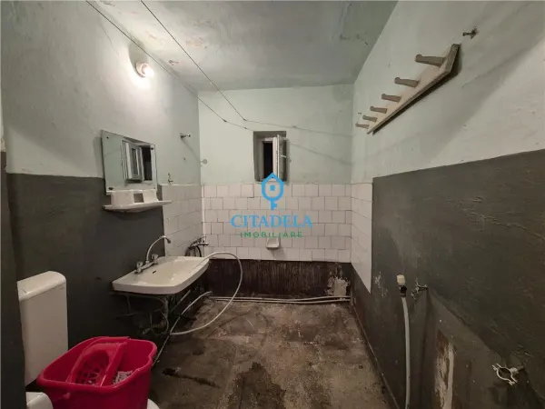 Apartament 2 camere Alba Iulia - poza 6