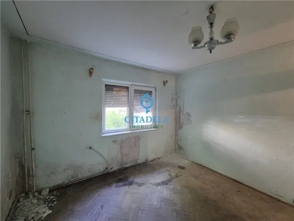 Apartament 2 camere Alba Iulia - poza 7