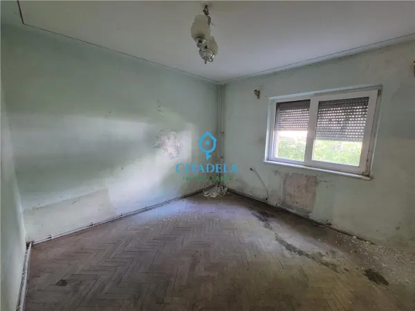 Apartament 2 camere Alba Iulia - poza 8
