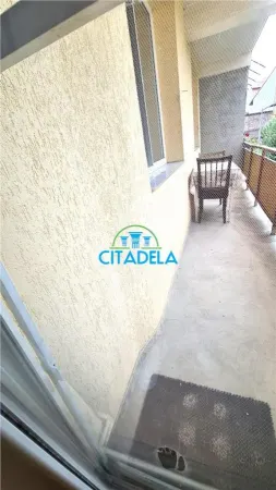 Apartament 3 camere Alba Iulia - poza 6