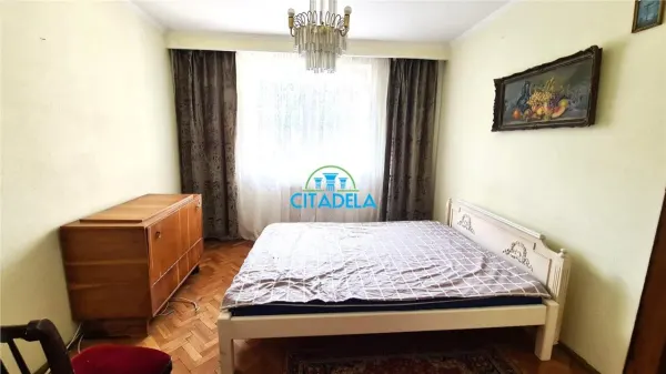 Apartament 3 camere Alba Iulia - poza 7