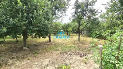 Casa de vanzare  Alba Iulia,Centru ,105000 euro - foto 3