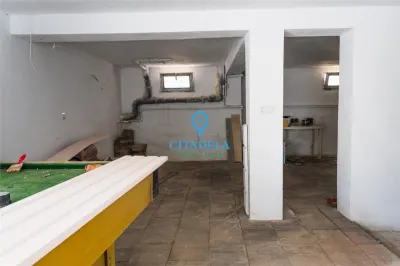 Casă cu piscină și garaj în Micești – Orizont 249.000 € - foto 5