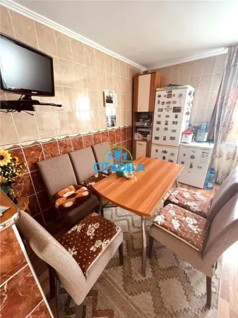 Apartament 3 camere Alba Iulia - poza 3