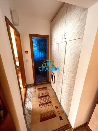 Apartament 3 camere Alba Iulia - poza 8