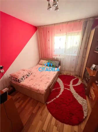 Apartament 3 camere Alba Iulia - poza 9