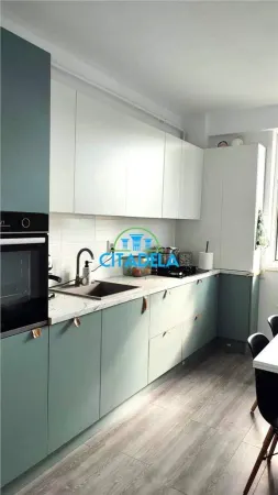 Apartament 3 camere Alba Iulia - poza 3
