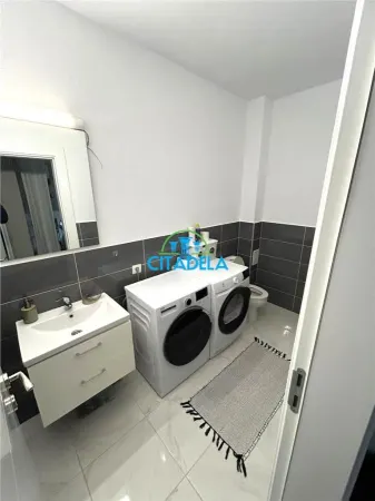 Apartament 3 camere Alba Iulia - poza 5