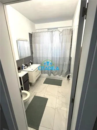 Apartament 3 camere Alba Iulia - poza 6