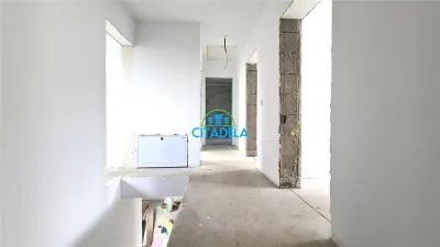 Casa noua Alba-Micesti,4 camere,120 mp utili,133000 euro - foto 7