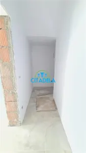 Casa noua Alba-Micesti,4 camere,120 mp utili,133000 euro - foto 9