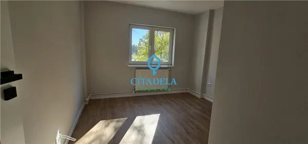 Apartament 3 camere Alba Iulia - poza 3