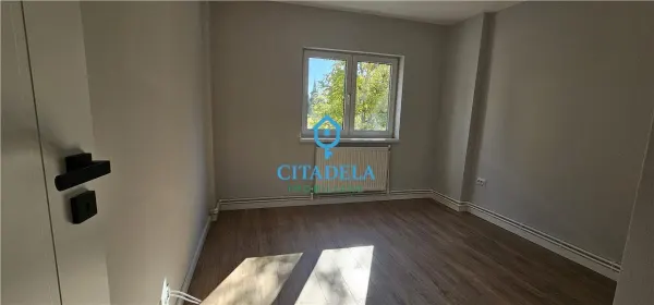 Apartament 3 camere Alba Iulia - poza 4