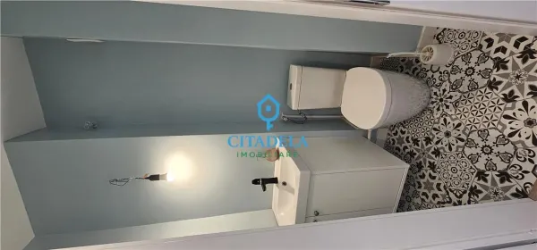 Apartament 3 camere Alba Iulia - poza 5
