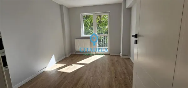 Apartament 3 camere Alba Iulia - poza 6