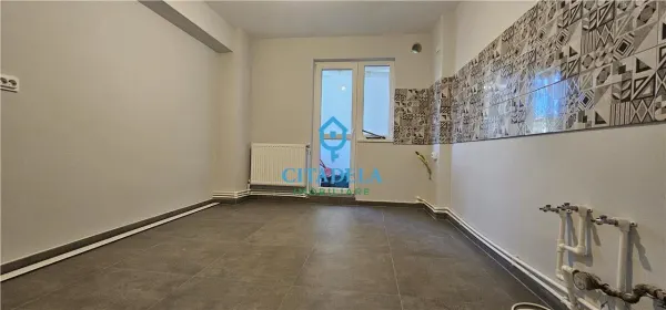 Apartament 3 camere Alba Iulia - poza 9