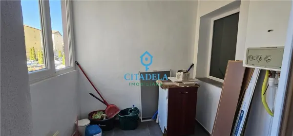 Apartament 3 camere Alba Iulia - poza 10