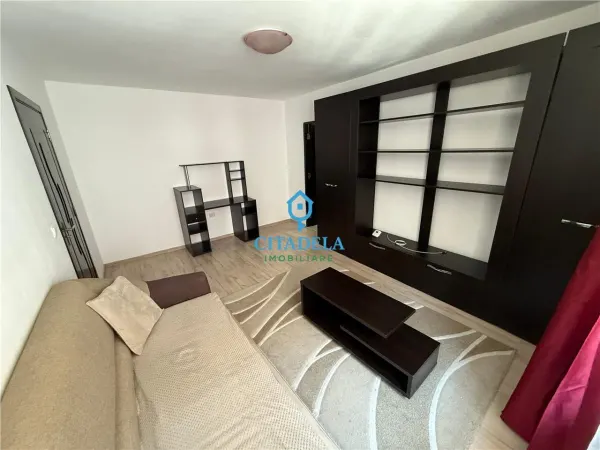 Apartament 2 camere Alba Iulia - poza 2