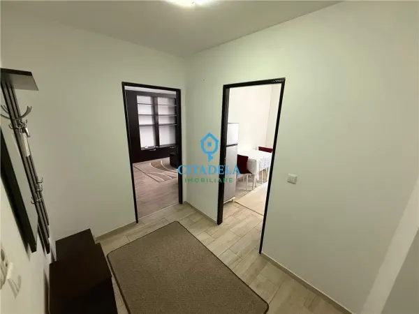 Apartament 2 camere Alba Iulia - poza 3