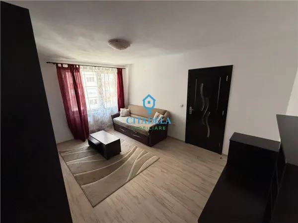 Apartament 2 camere Alba Iulia - poza 7