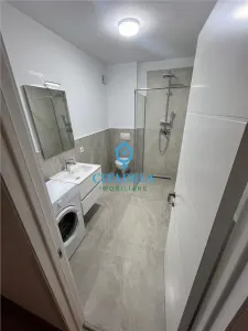 Apartament 2 camere bloc nou ,Cetate 400 eur - foto 4