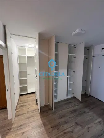 Apartament 2 camere Alba Iulia - poza 5