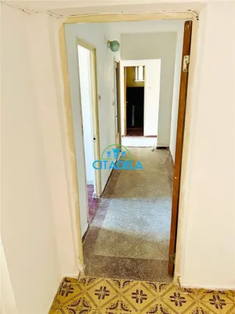 Apartament 3 camere Alba Iulia - poza 11
