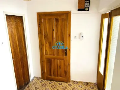 Apartament 3 camere  Proprietati Cetate- Gladiolelor - foto 12