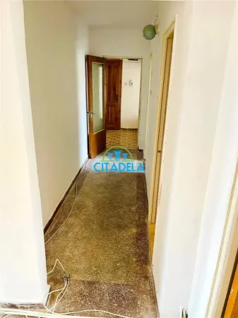 Apartament 3 camere Alba Iulia - poza 3
