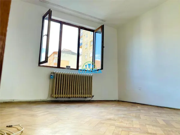 Apartament 3 camere Alba Iulia - poza 4