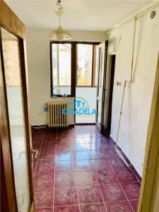 Apartament 3 camere  Proprietati Cetate- Gladiolelor - foto 5